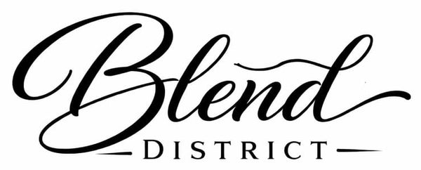 The Blend District